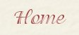 home.jpg (1815 bytes)