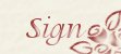 sign.jpg (2318 bytes)