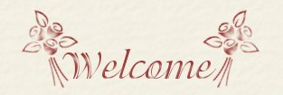 welcome.jpg (6967 bytes)