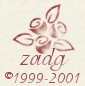 zadg.jpg (3053 bytes)