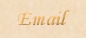 email.jpg (1631 bytes)
