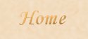home.jpg (1599 bytes)