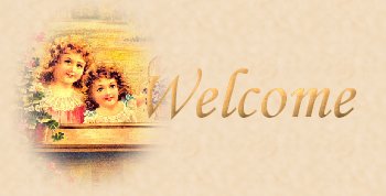 welcome.jpg (12068 bytes)