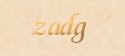 zadg.jpg (1556 bytes)