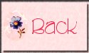 back.jpg (3459 bytes)