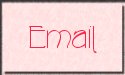 email.jpg (3041 bytes)