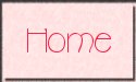 home.jpg (3067 bytes)