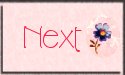 next.jpg (3391 bytes)