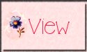 view.jpg (3431 bytes)