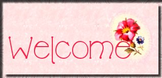 welcome.jpg (12558 bytes)