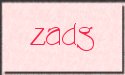 zadg.jpg (3163 bytes)