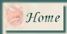 home.jpg (3155 bytes)