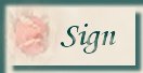 sign.jpg (3096 bytes)