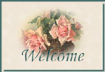 welcome.jpg (14760 bytes)