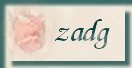 zadg.jpg (3115 bytes)