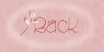 back.jpg (2436 bytes)