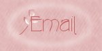 email.jpg (2433 bytes)