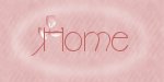 home.jpg (2427 bytes)