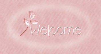 welcome.jpg (7986 bytes)