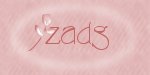 zadg.jpg (2480 bytes)