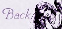 back.jpg (4081 bytes)