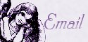 email.jpg (3988 bytes)