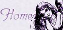 home.jpg (4094 bytes)