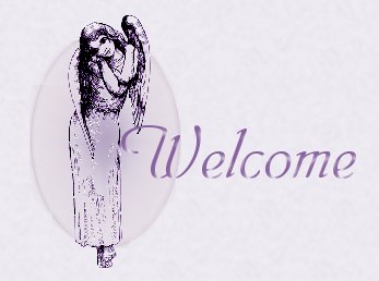 welcome.jpg (15225 bytes)