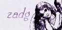 zadg.jpg (3977 bytes)