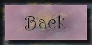back.jpg (2899 bytes)