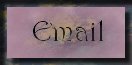 email.jpg (2974 bytes)