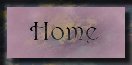 home.jpg (2913 bytes)