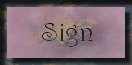 sign.jpg (2867 bytes)