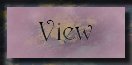 view.jpg (2831 bytes)