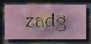 zadg.jpg (2913 bytes)