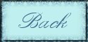 back.jpg (2996 bytes)
