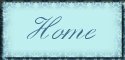 home.jpg (2915 bytes)