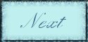 next.jpg (2788 bytes)
