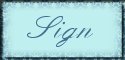 sign.jpg (2993 bytes)