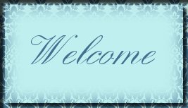 welcome.jpg (10710 bytes)